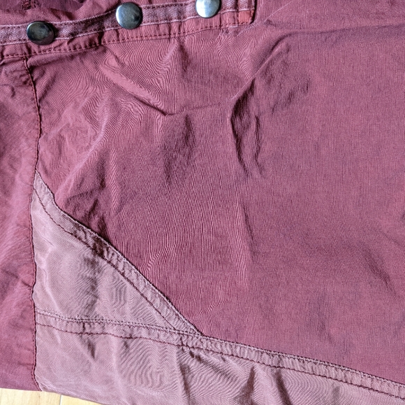 Paparazzi Dress. Size S. - Picture 2 of 16